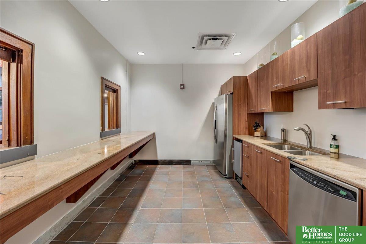 1502 Jones Street #203, Omaha, Nebraska image 49