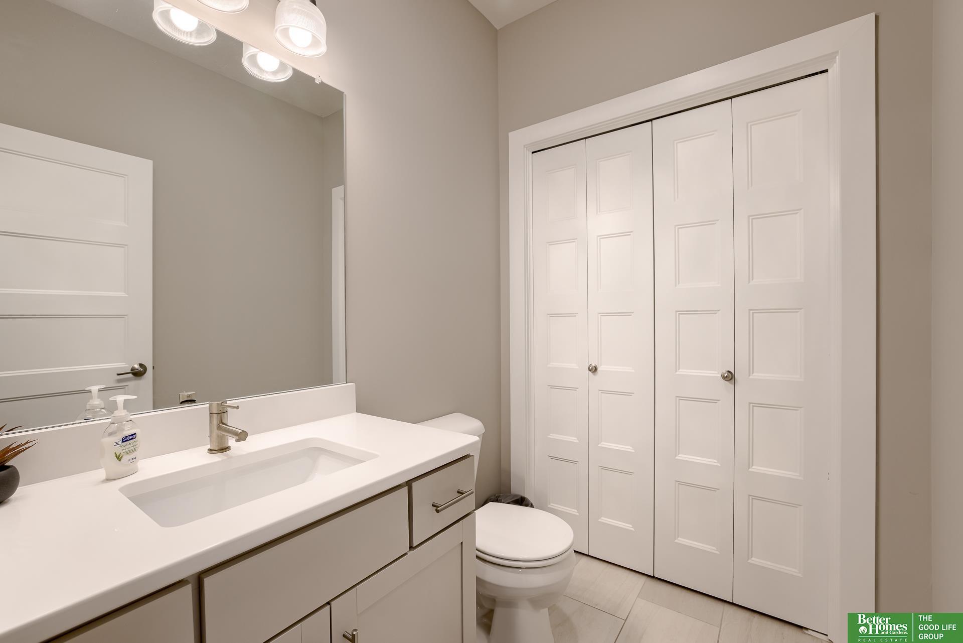 3129 California Street, Omaha, Nebraska image 11