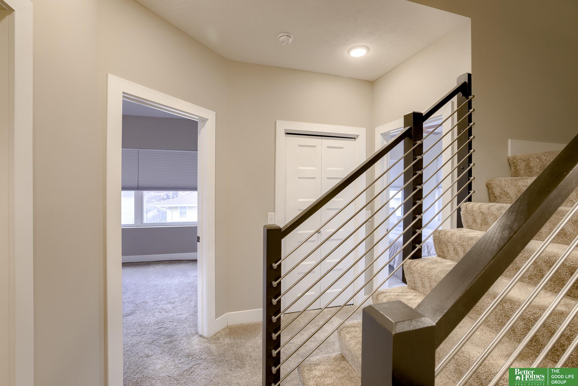 3129 California Street, Omaha, Nebraska image 12