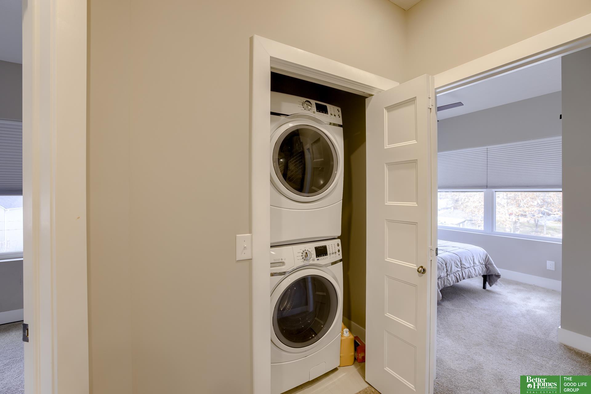 3129 California Street, Omaha, Nebraska image 13
