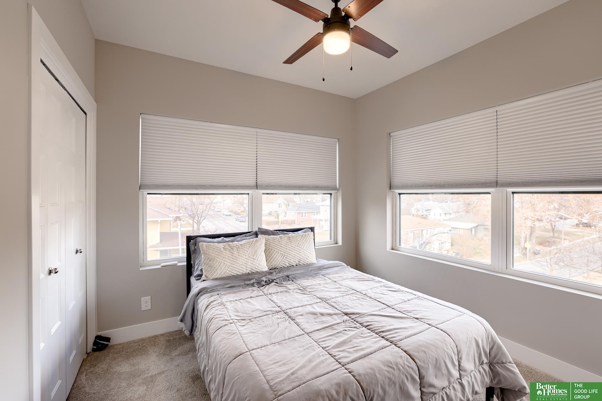 3129 California Street, Omaha, Nebraska image 14