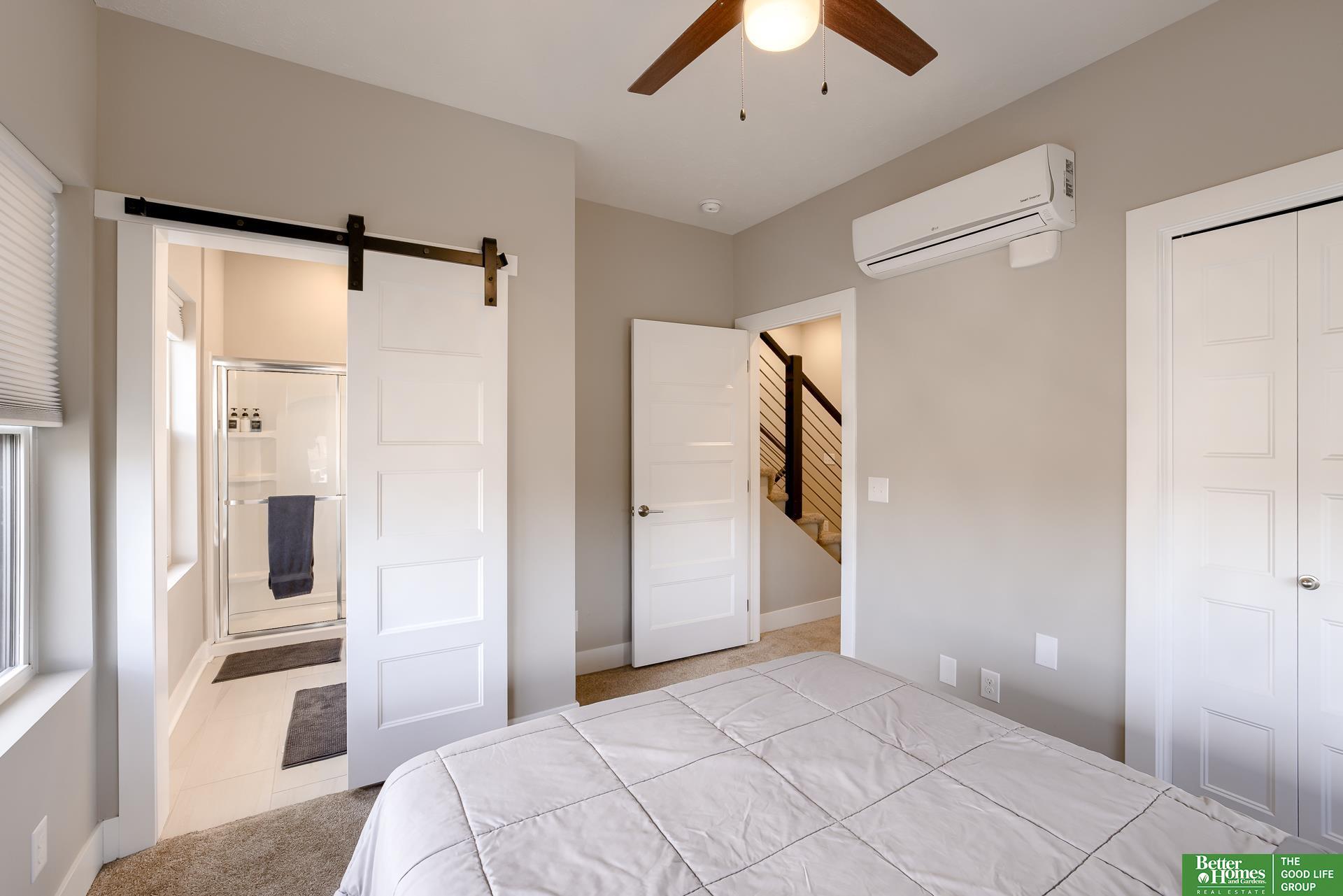 3129 California Street, Omaha, Nebraska image 15
