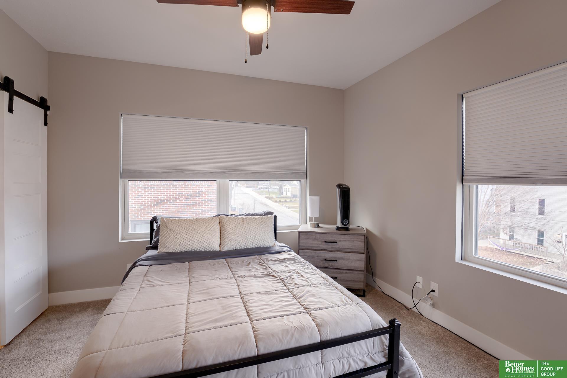 3129 California Street, Omaha, Nebraska image 17