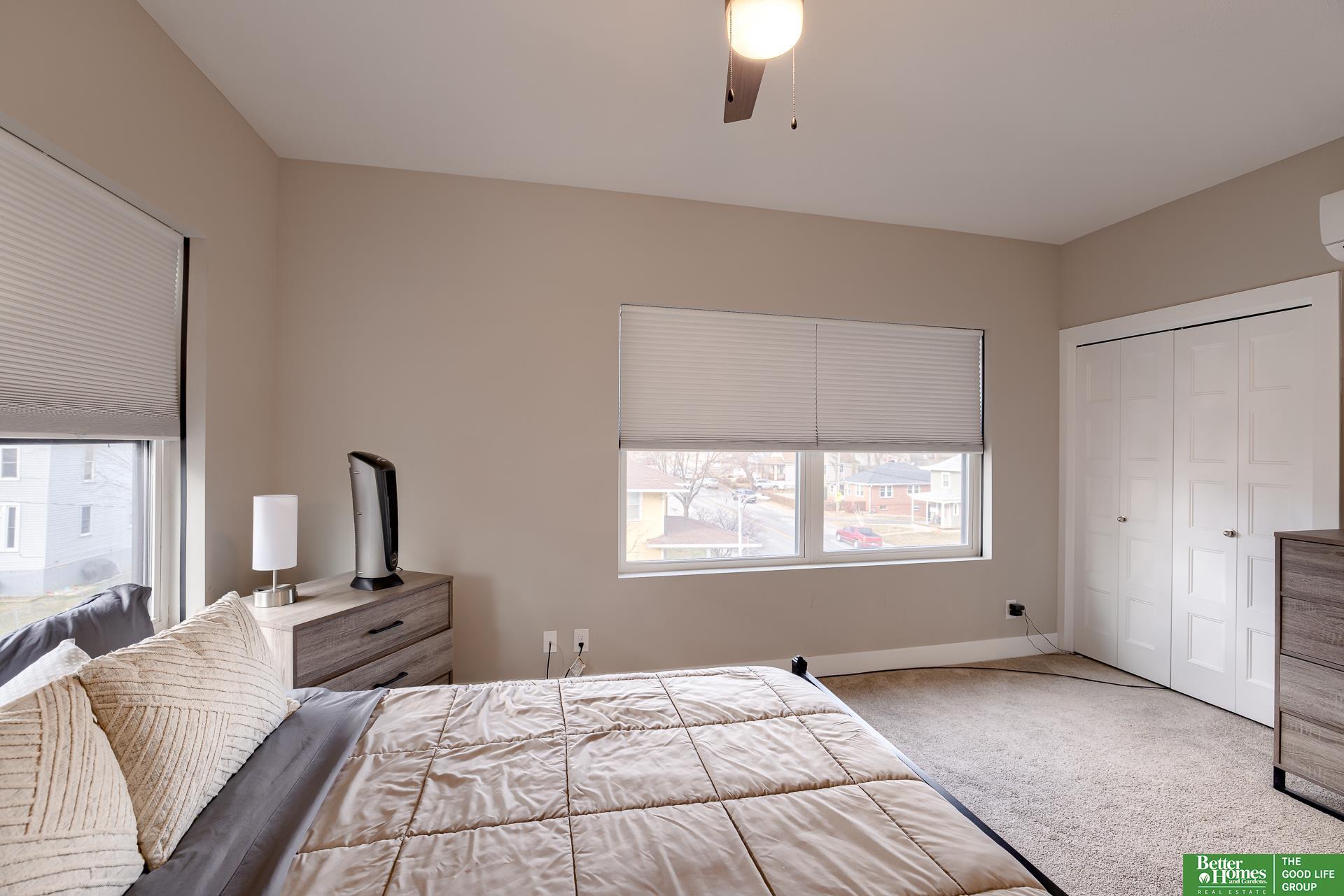 3129 California Street, Omaha, Nebraska image 18