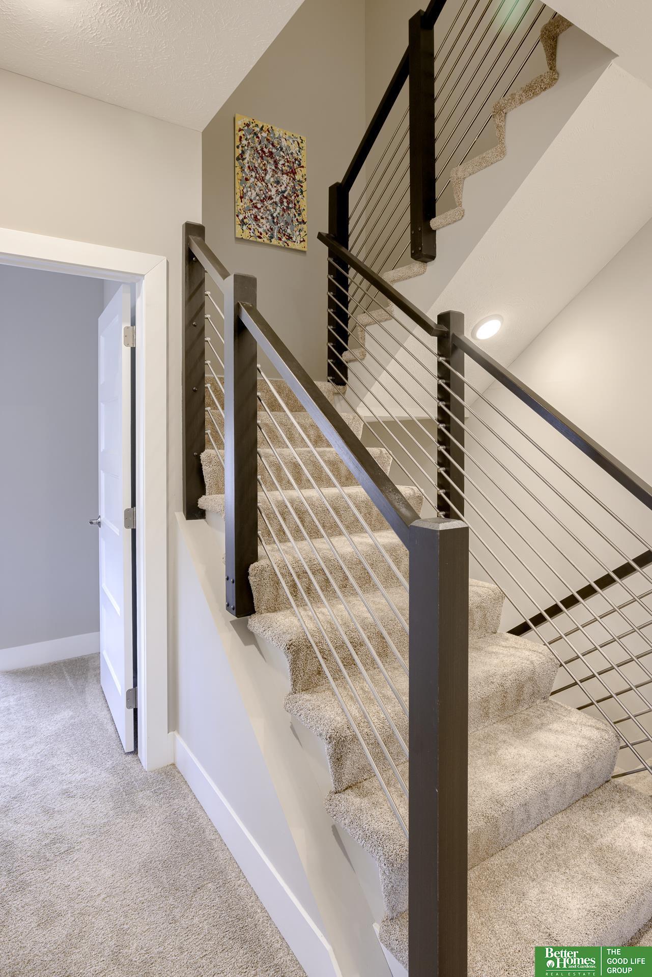 3129 California Street, Omaha, Nebraska image 20