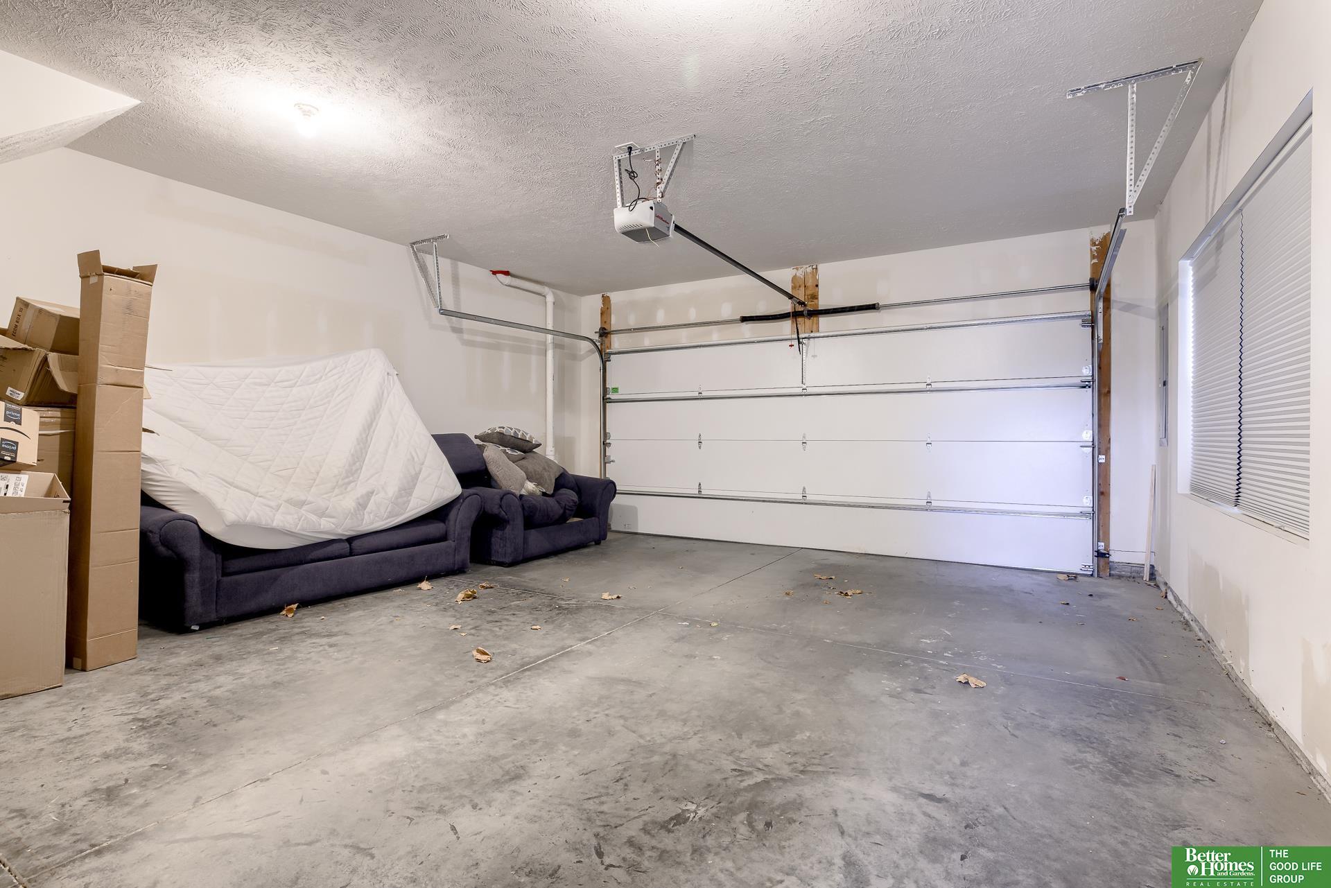3129 California Street, Omaha, Nebraska image 21
