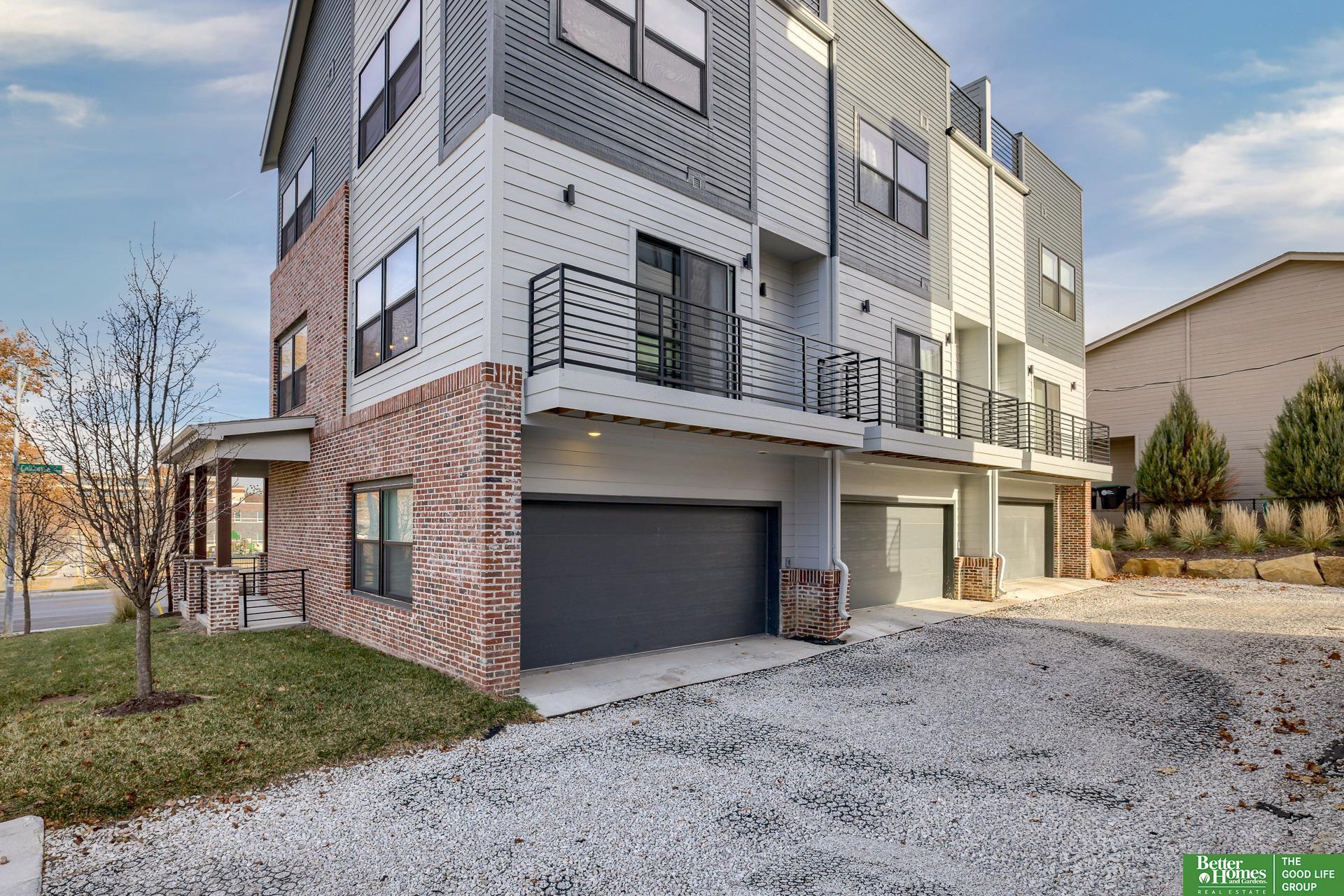 3129 California Street, Omaha, Nebraska image 22