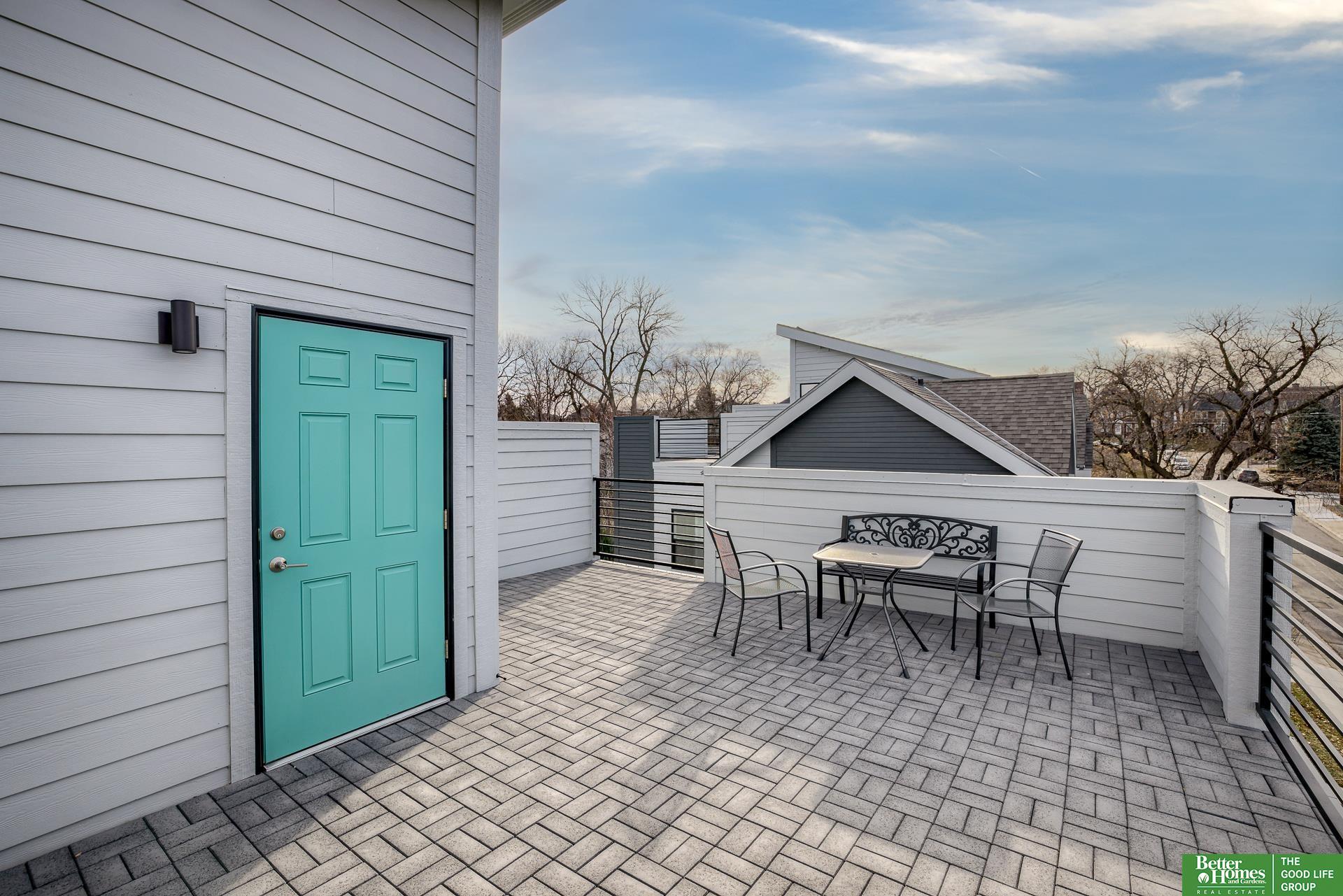 3129 California Street, Omaha, Nebraska image 23