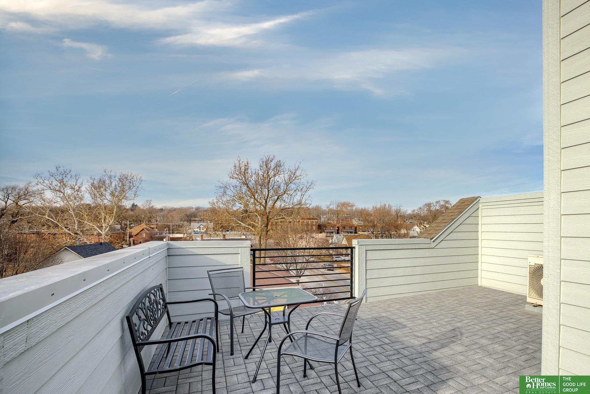 3129 California Street, Omaha, Nebraska image 24
