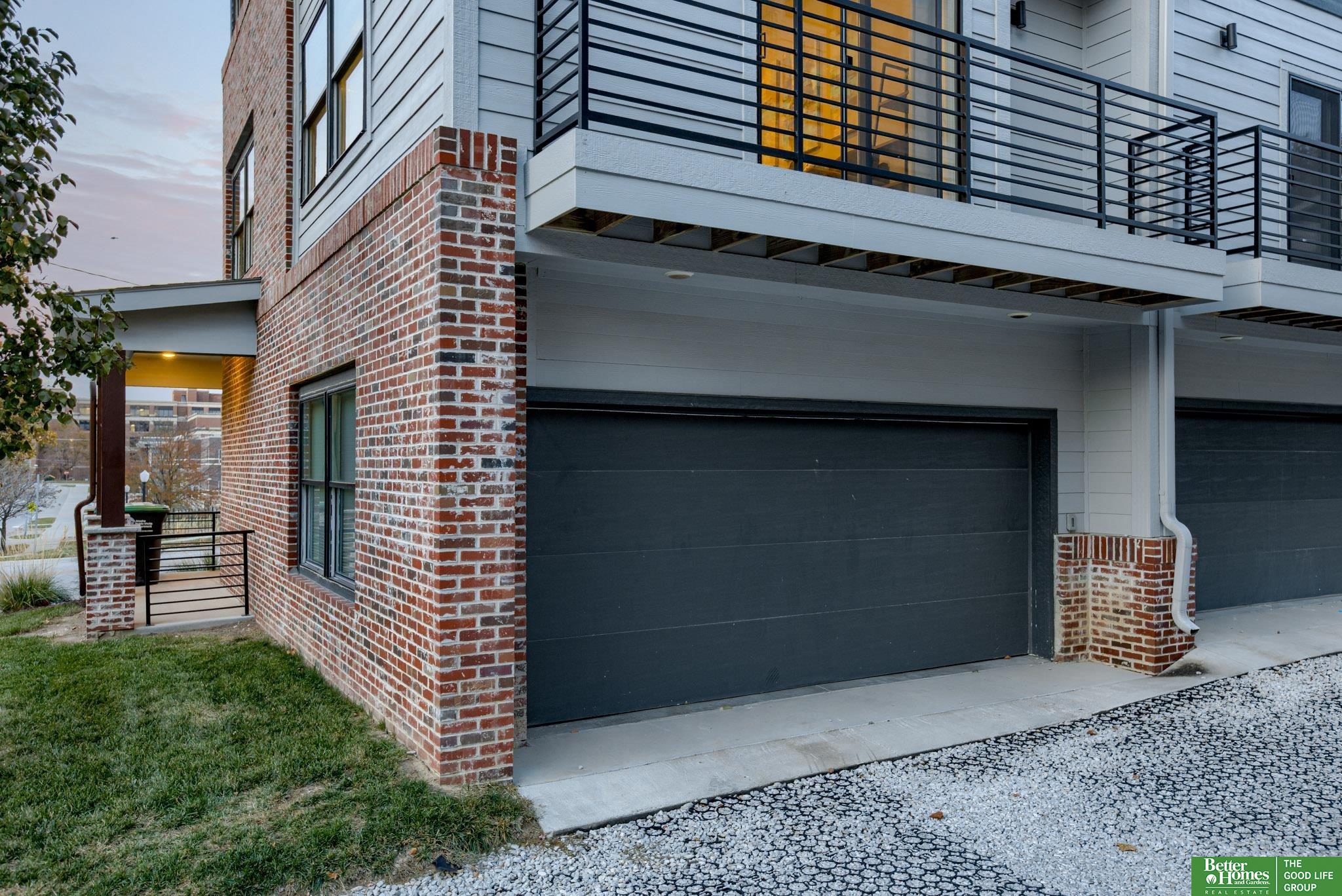 3129 California Street, Omaha, Nebraska image 33
