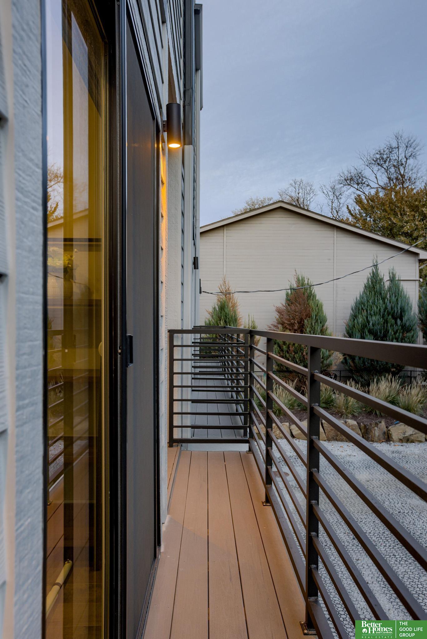 3129 California Street, Omaha, Nebraska image 34