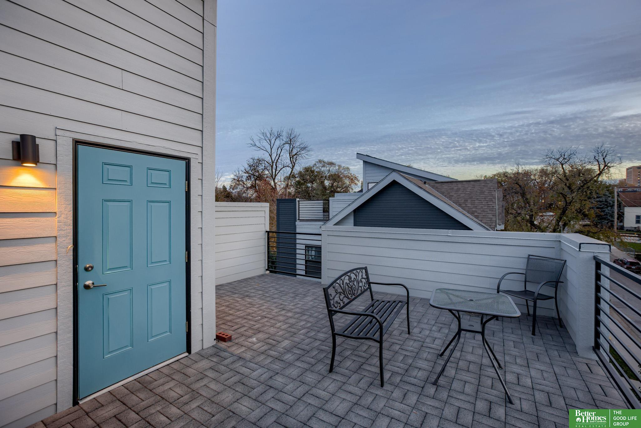 3129 California Street, Omaha, Nebraska image 36