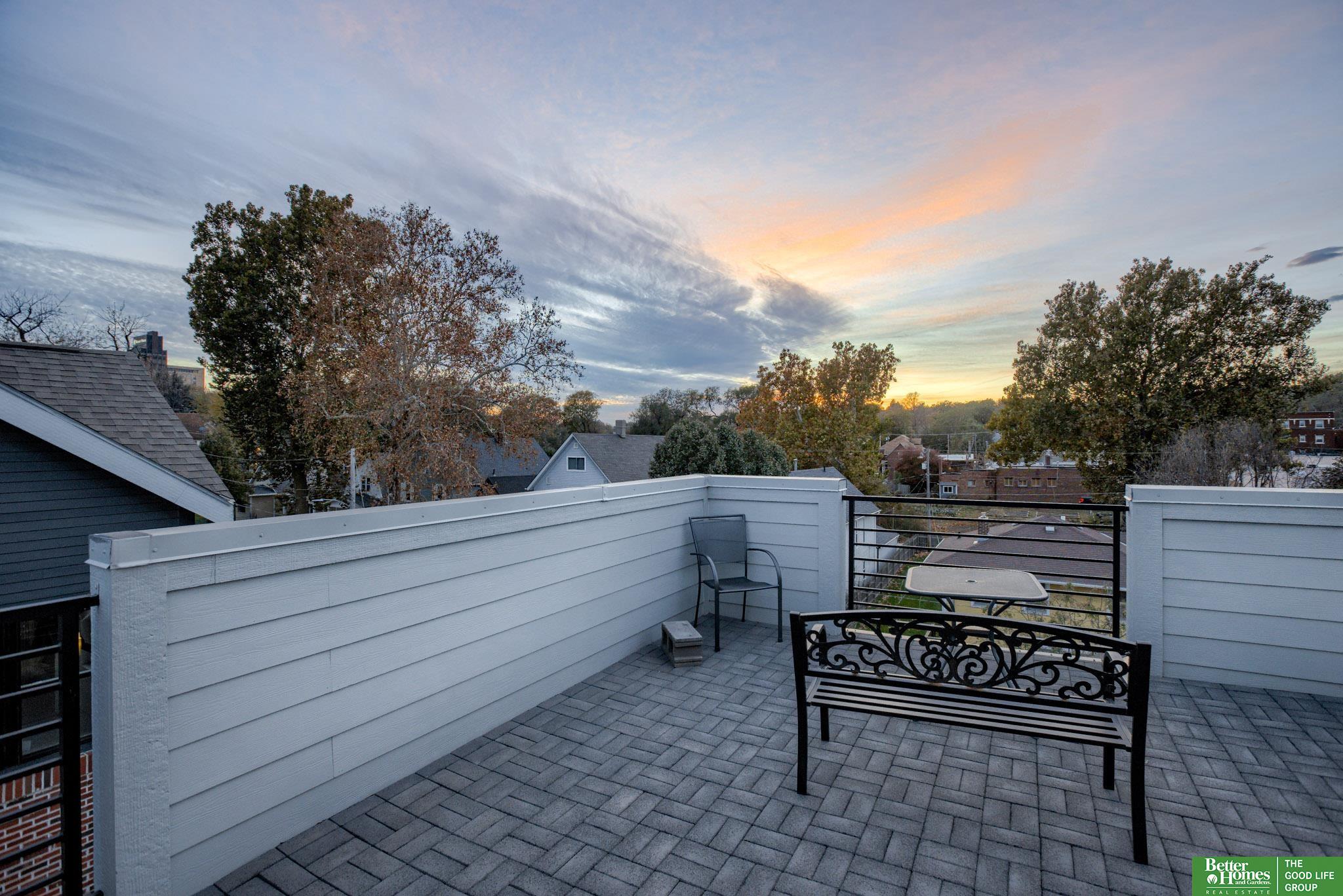 3129 California Street, Omaha, Nebraska image 37