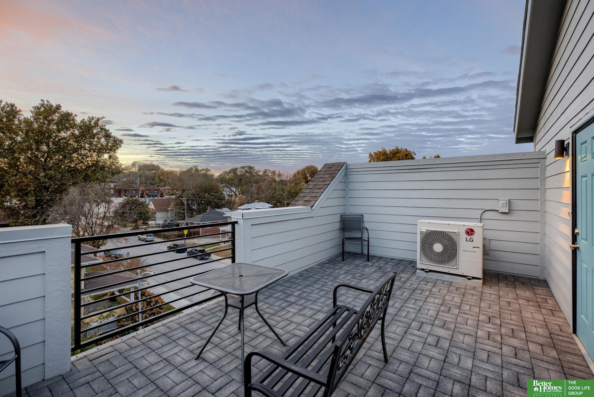 3129 California Street, Omaha, Nebraska image 38