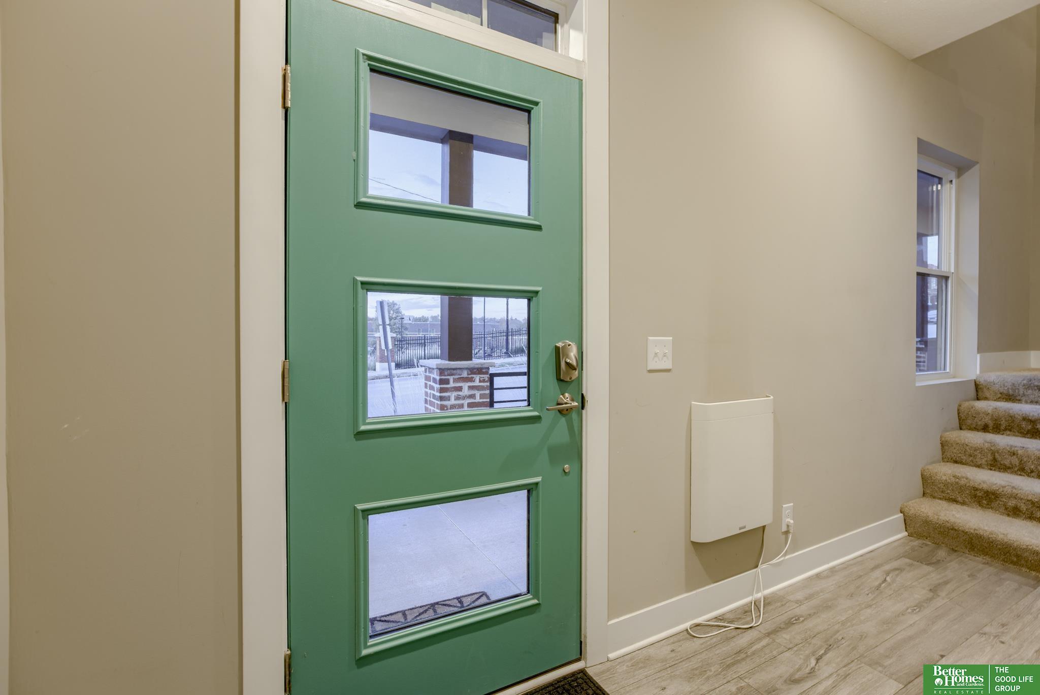 3129 California Street, Omaha, Nebraska image 39