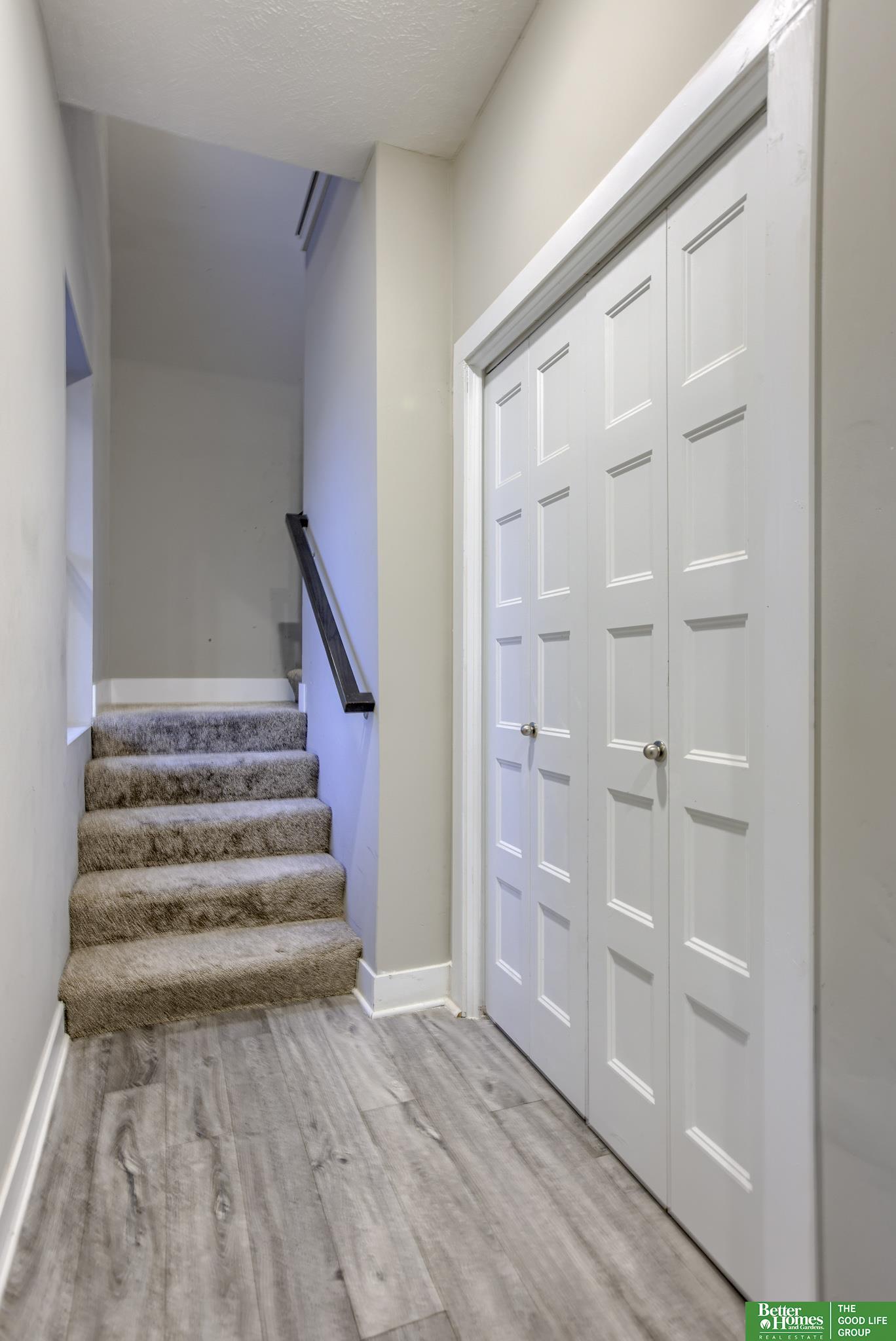 3129 California Street, Omaha, Nebraska image 40
