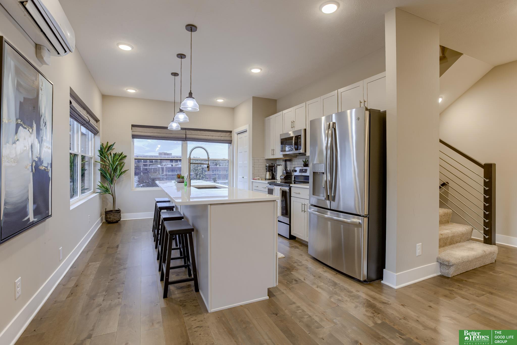3129 California Street, Omaha, Nebraska image 45