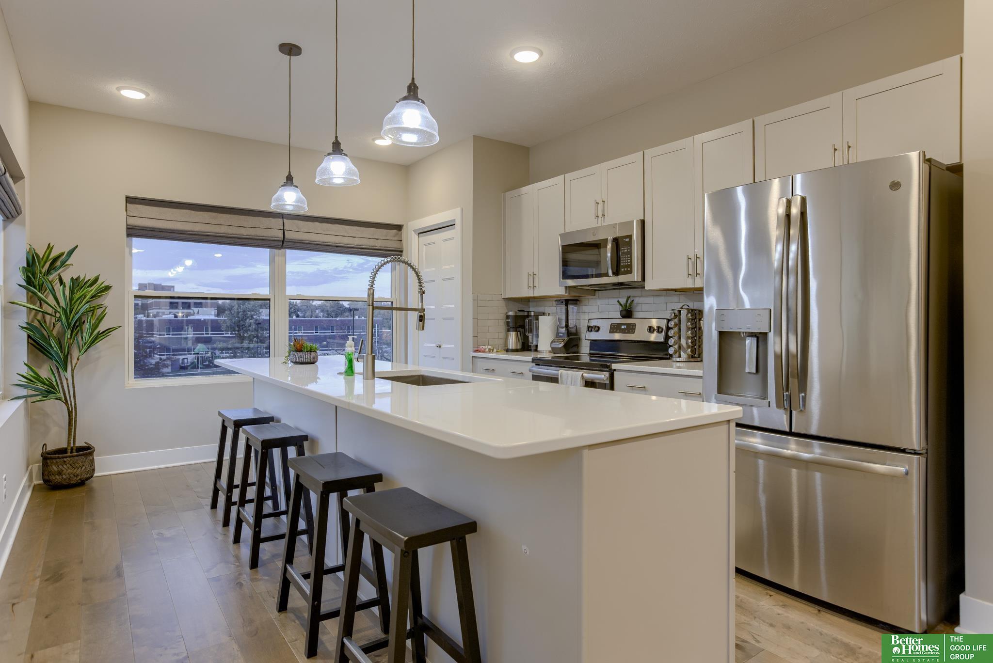 3129 California Street, Omaha, Nebraska image 46