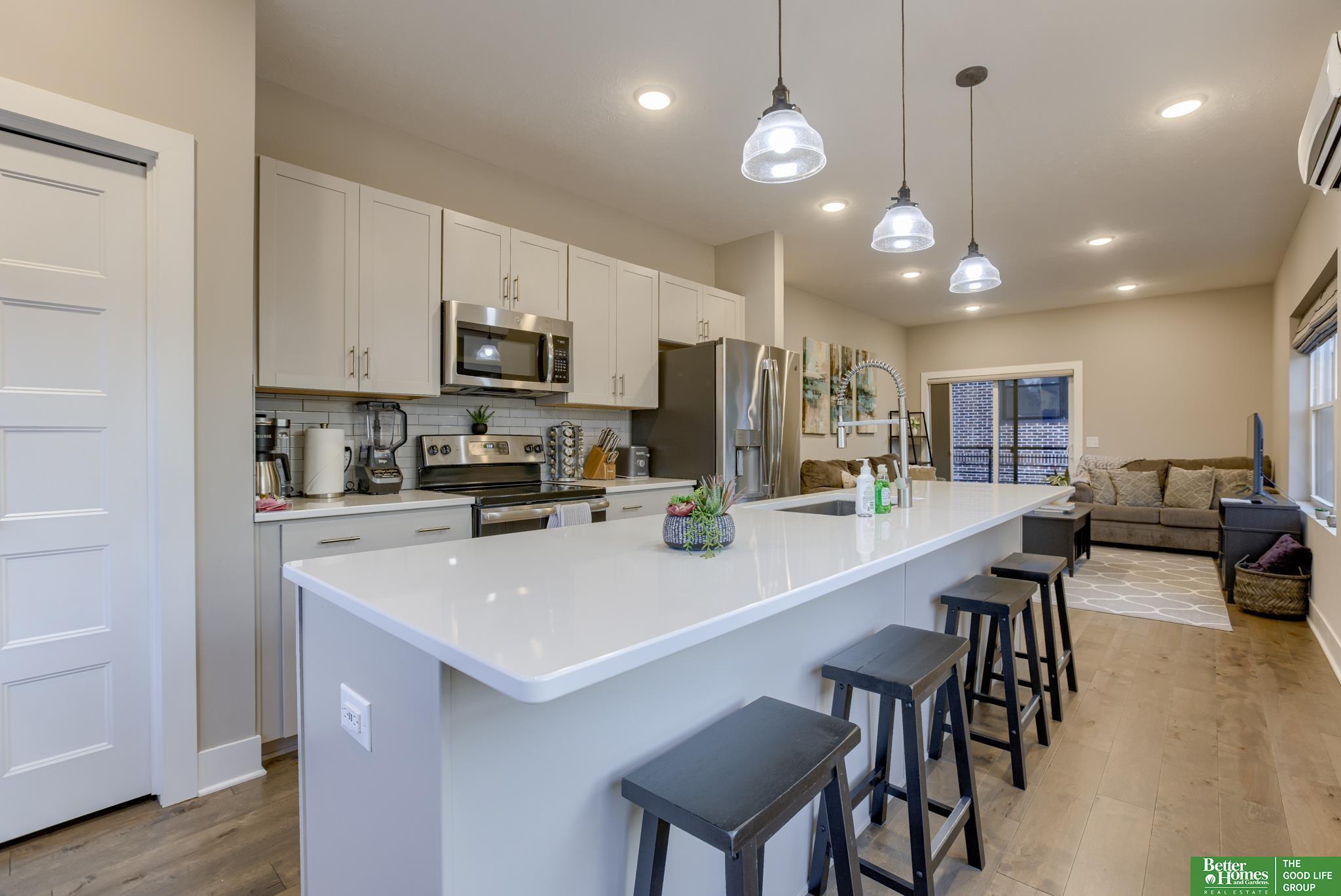 3129 California Street, Omaha, Nebraska image 47