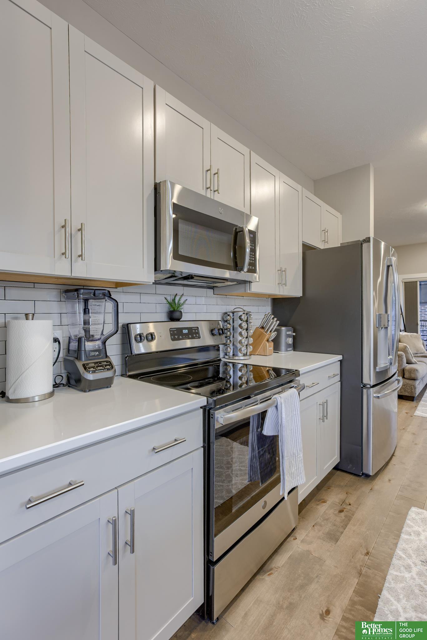 3129 California Street, Omaha, Nebraska image 48