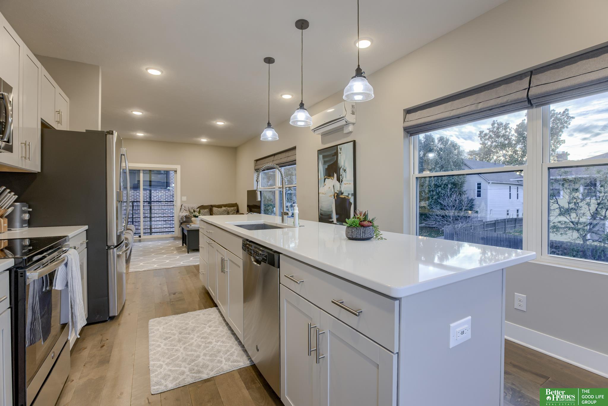 3129 California Street, Omaha, Nebraska image 49