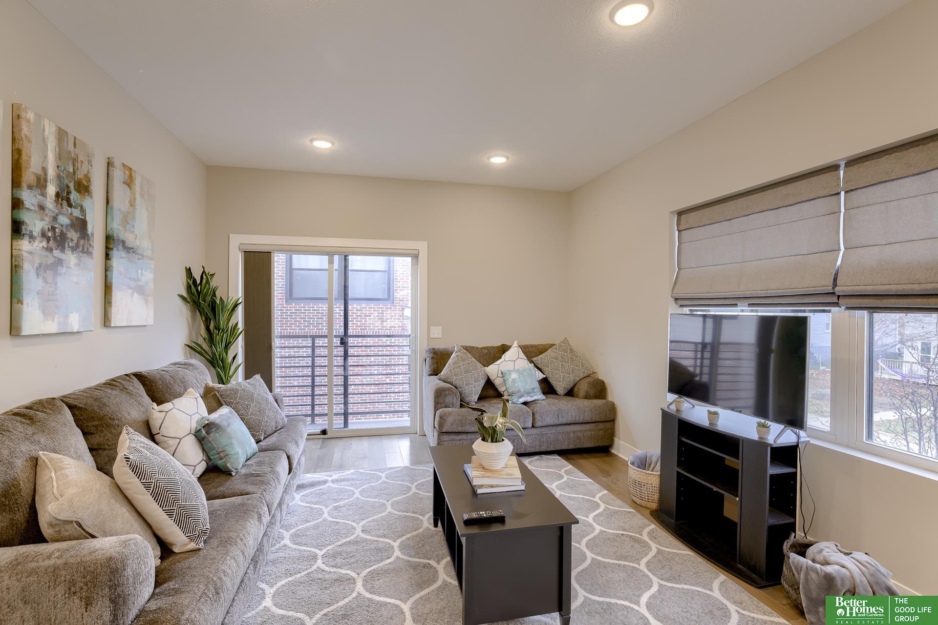 3129 California Street, Omaha, Nebraska image 6