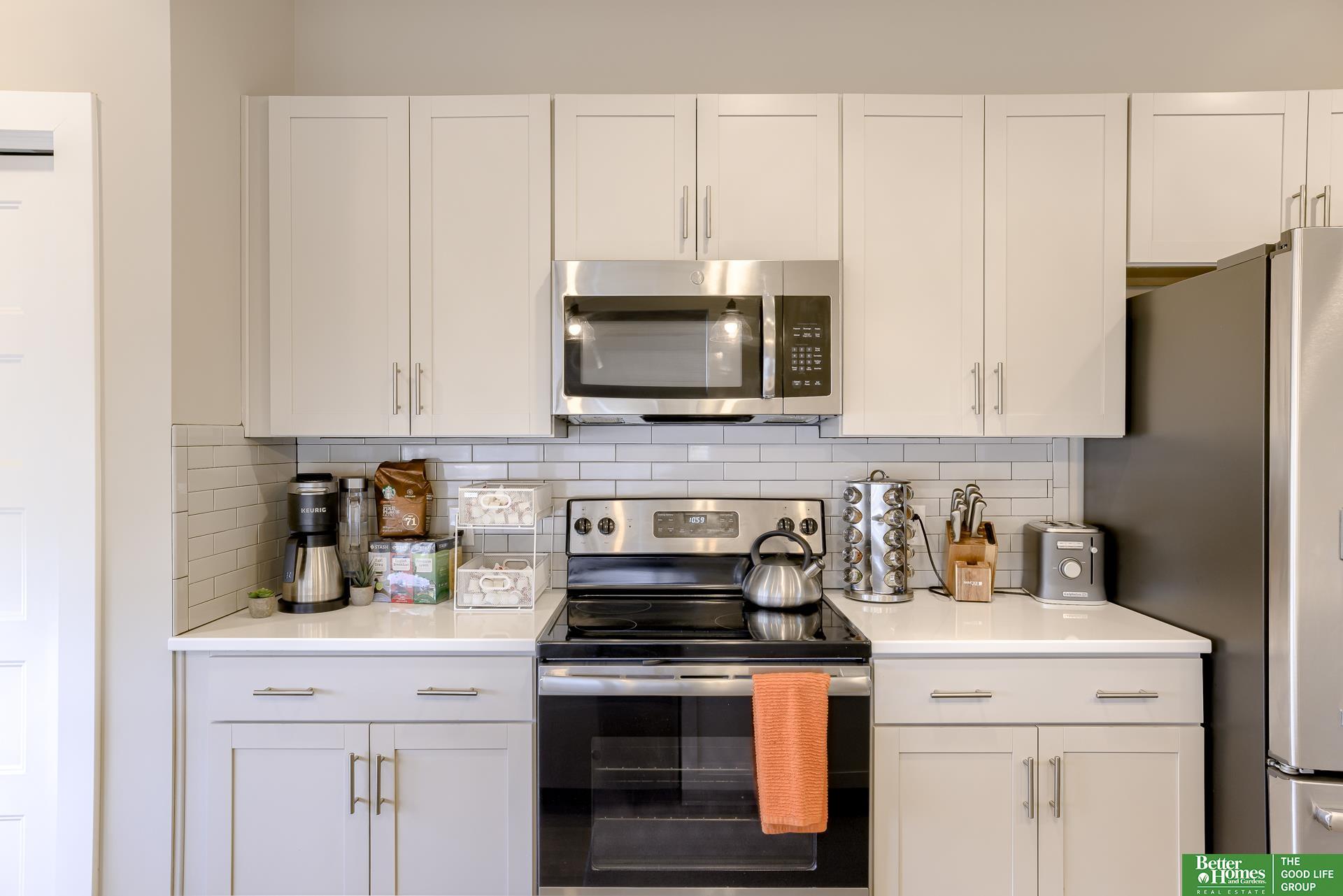 3129 California Street, Omaha, Nebraska image 9