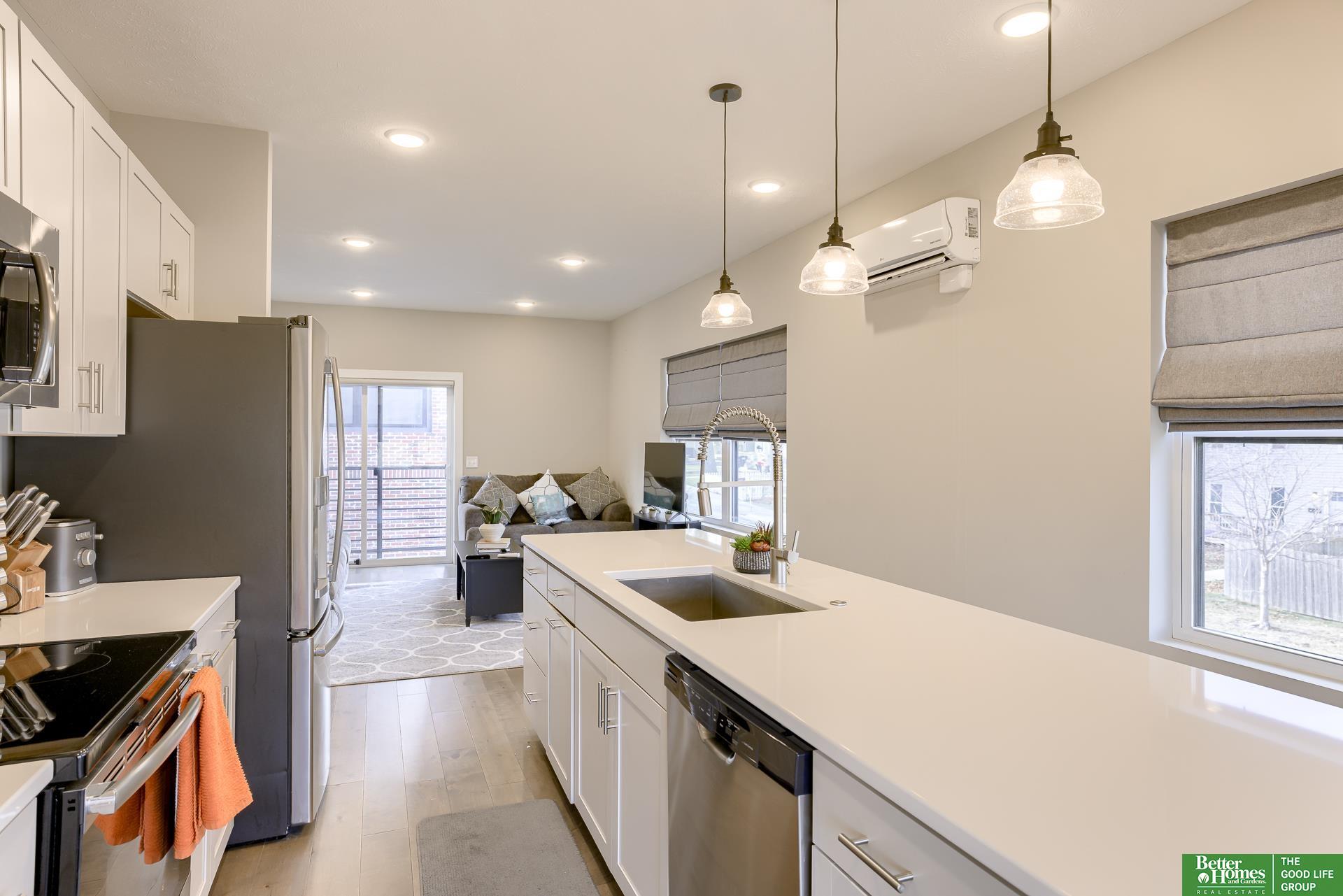 3129 California Street, Omaha, Nebraska image 10