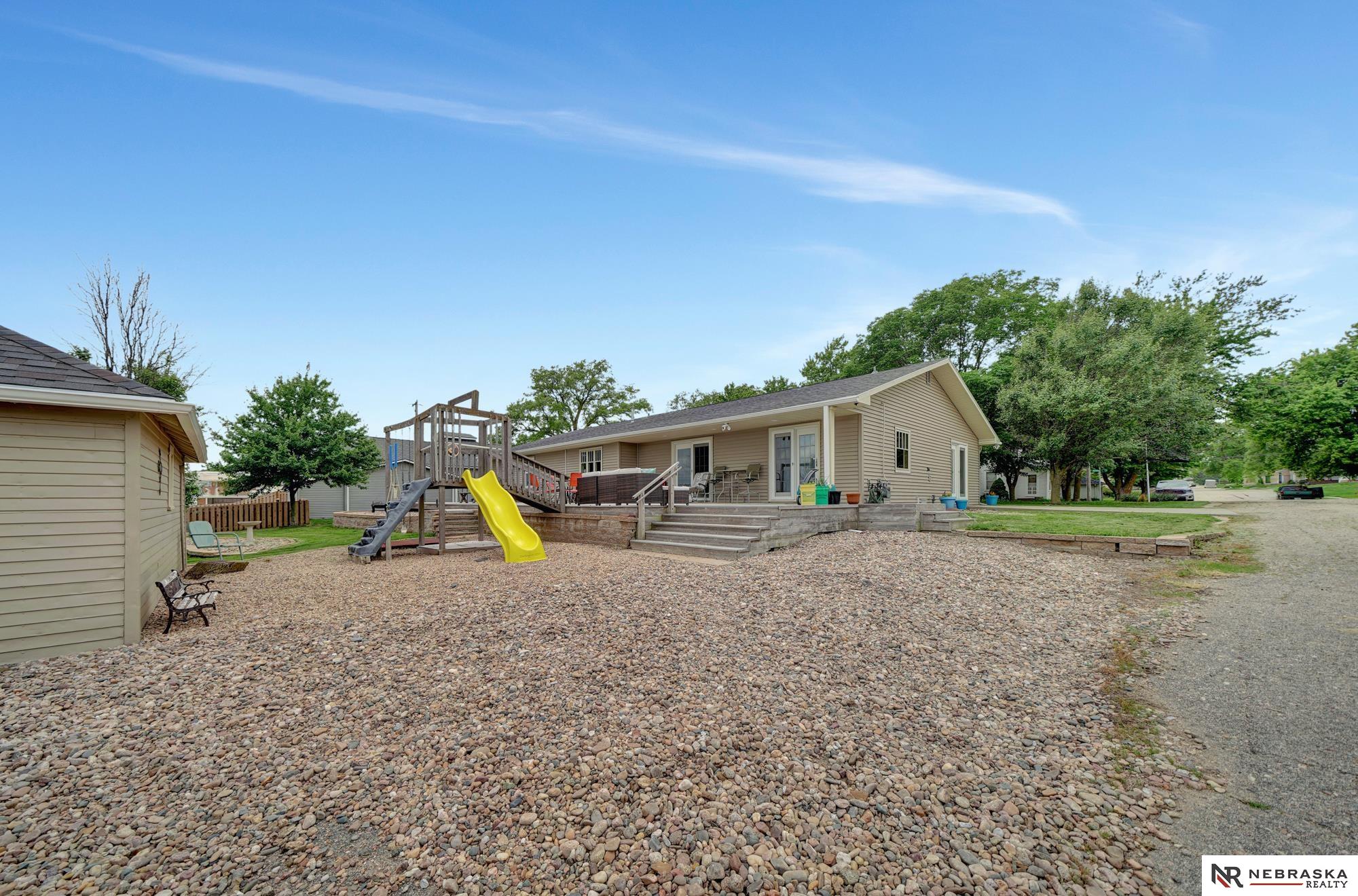 140 N Cottonwood Avenue, Clatonia, Nebraska image 37