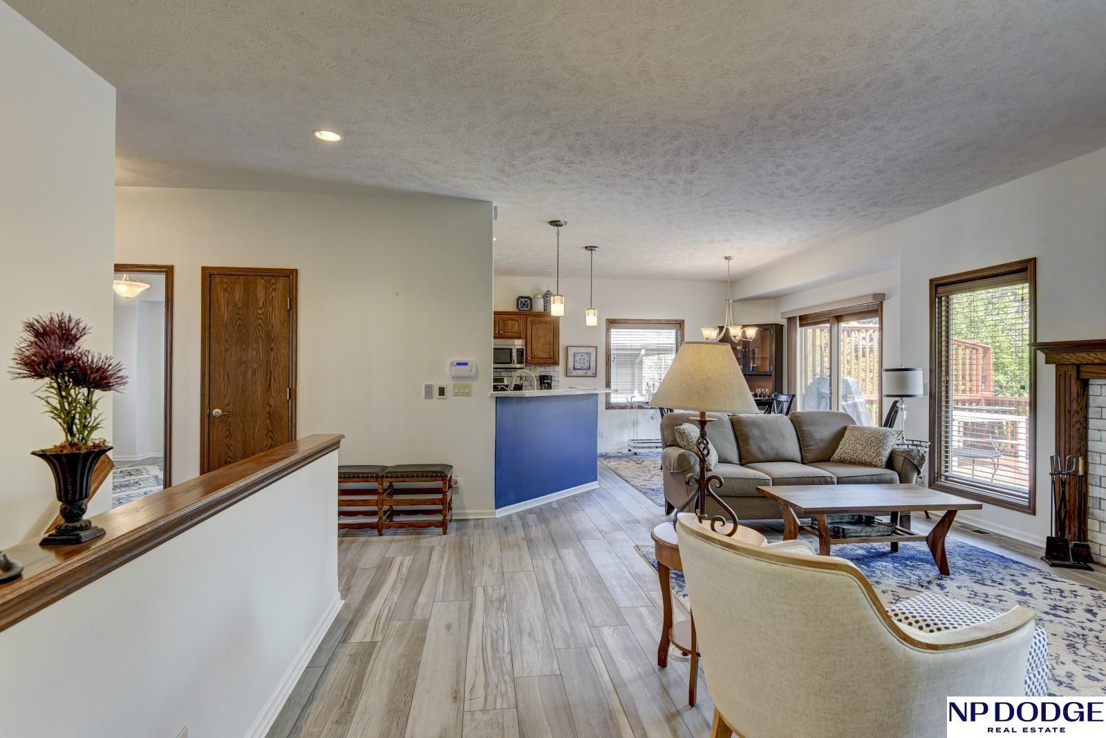 14602 Berry Circle, Omaha, Nebraska image 11