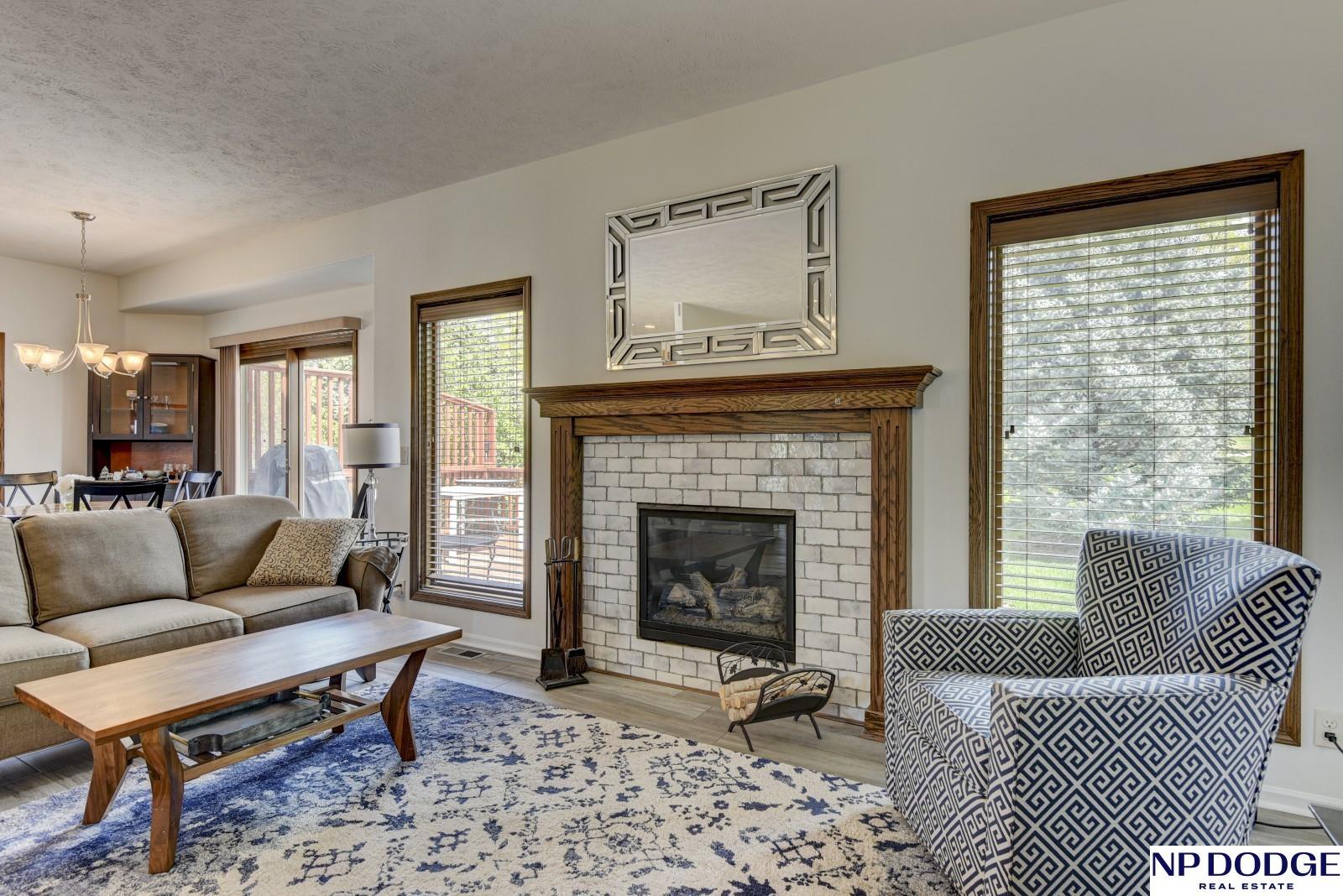 14602 Berry Circle, Omaha, Nebraska image 12