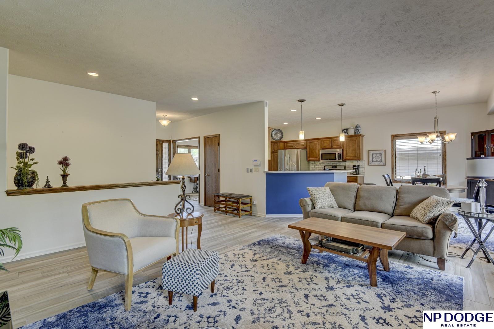 14602 Berry Circle, Omaha, Nebraska image 13