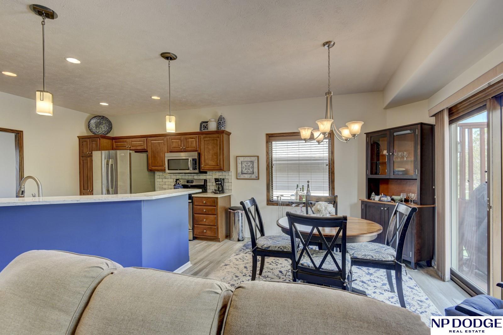 14602 Berry Circle, Omaha, Nebraska image 15