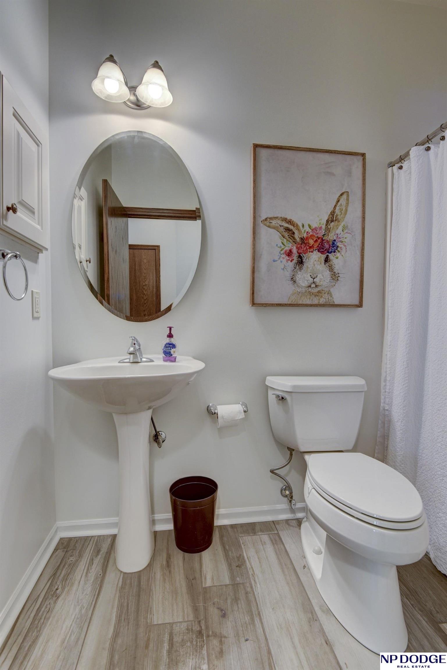 14602 Berry Circle, Omaha, Nebraska image 22