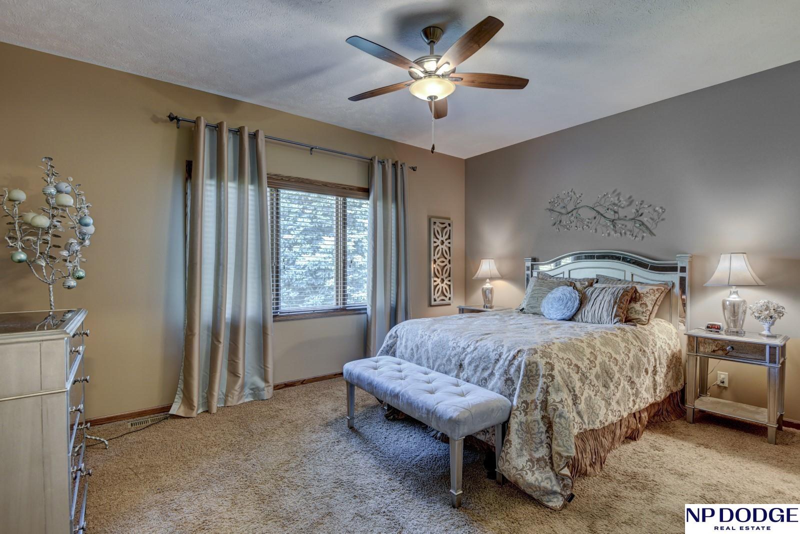 14602 Berry Circle, Omaha, Nebraska image 23
