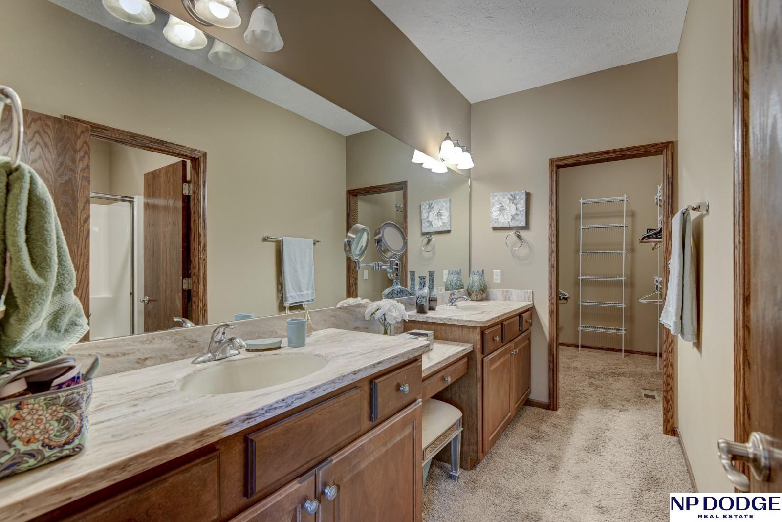 14602 Berry Circle, Omaha, Nebraska image 25
