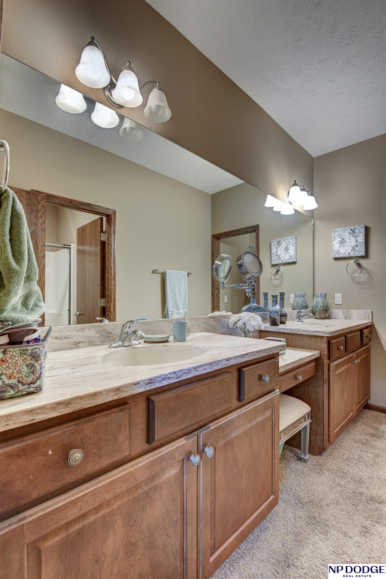 14602 Berry Circle, Omaha, Nebraska image 26