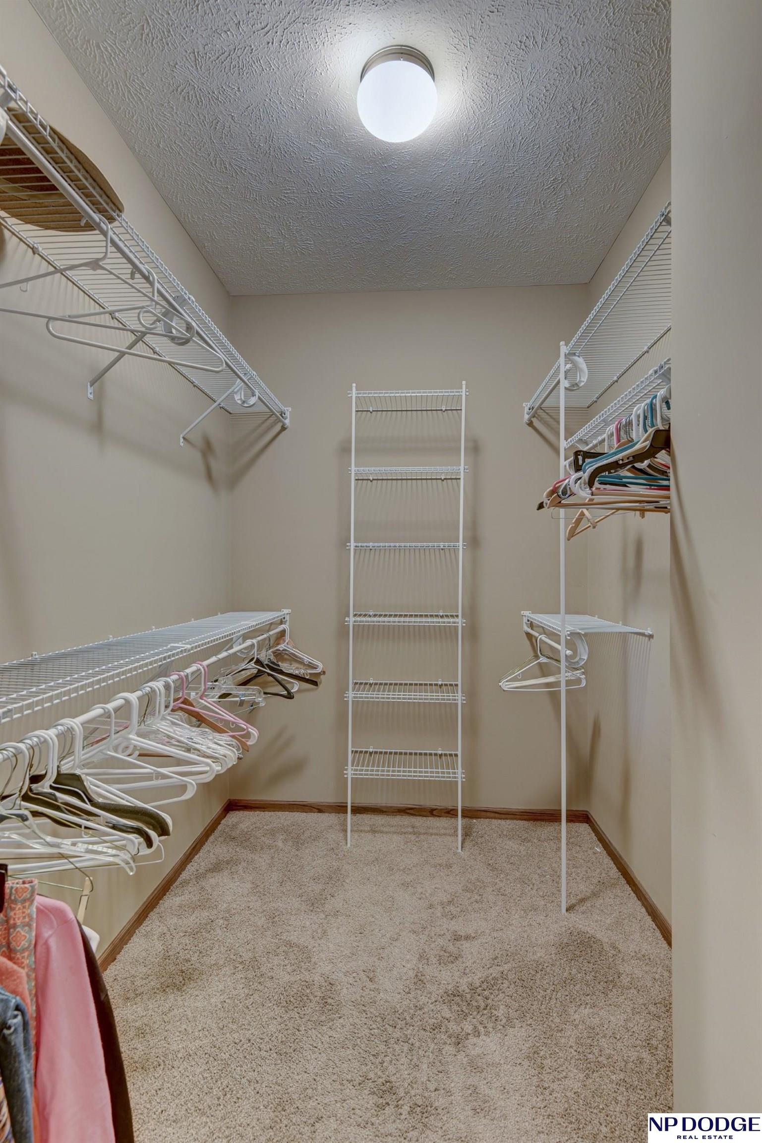 14602 Berry Circle, Omaha, Nebraska image 27