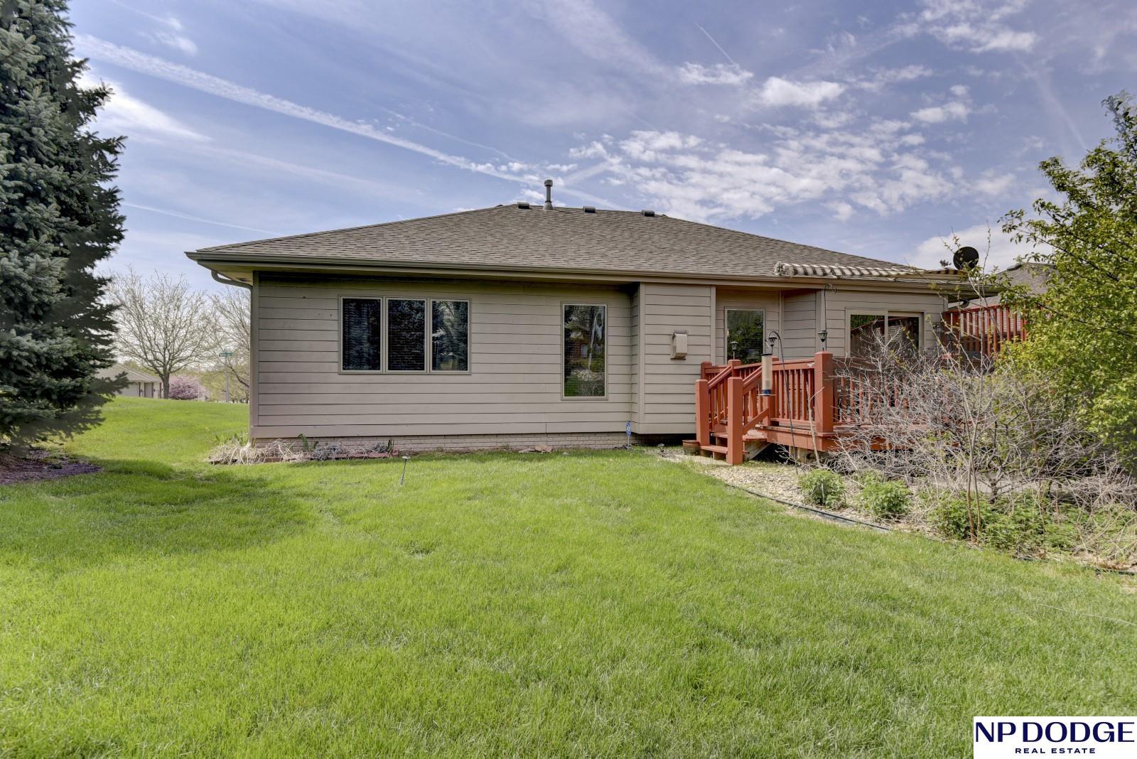 14602 Berry Circle, Omaha, Nebraska image 33