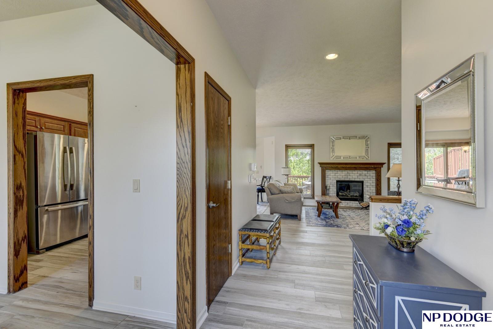 14602 Berry Circle, Omaha, Nebraska image 5