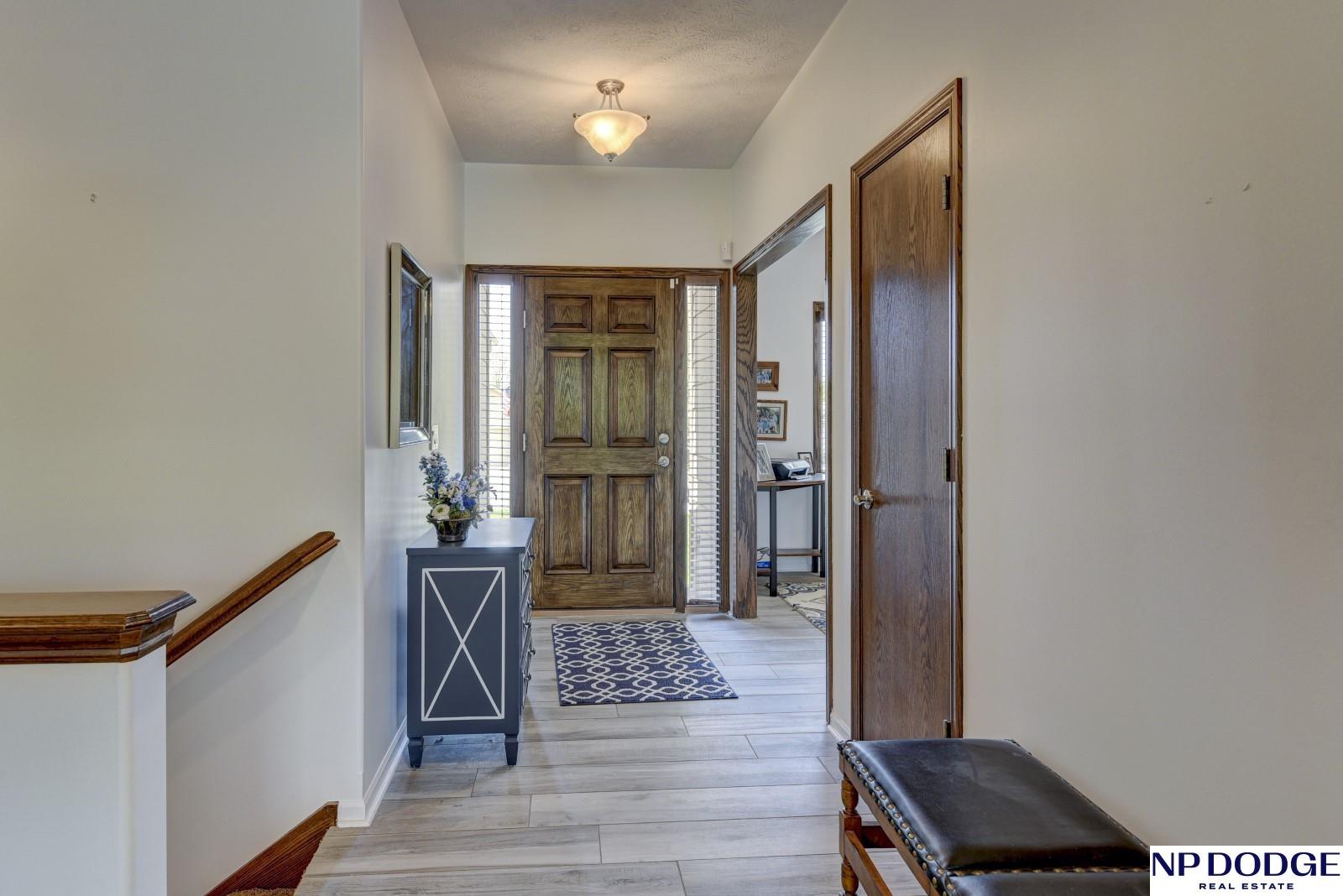 14602 Berry Circle, Omaha, Nebraska image 6