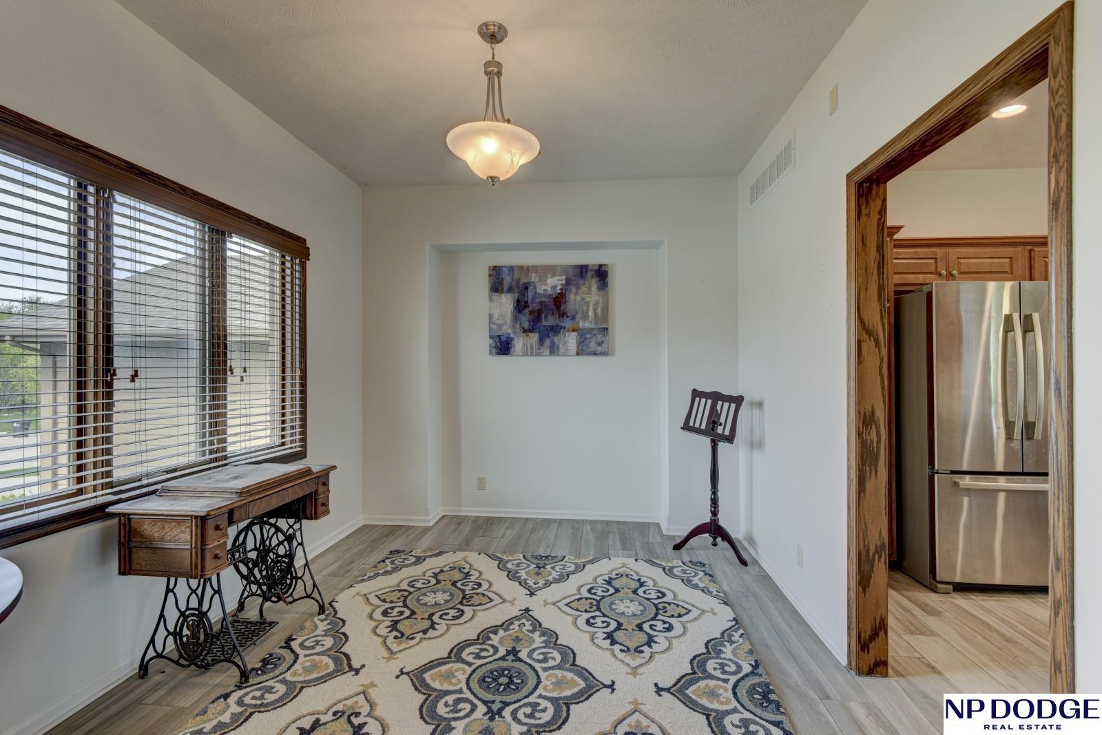 14602 Berry Circle, Omaha, Nebraska image 7
