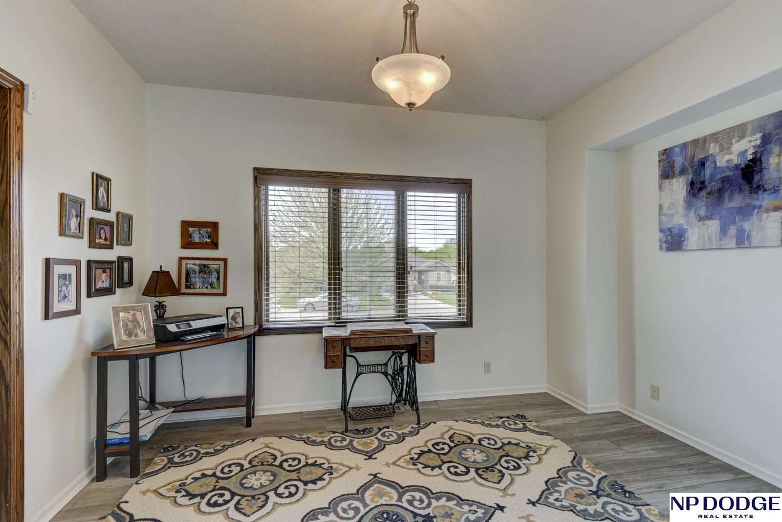 14602 Berry Circle, Omaha, Nebraska image 8