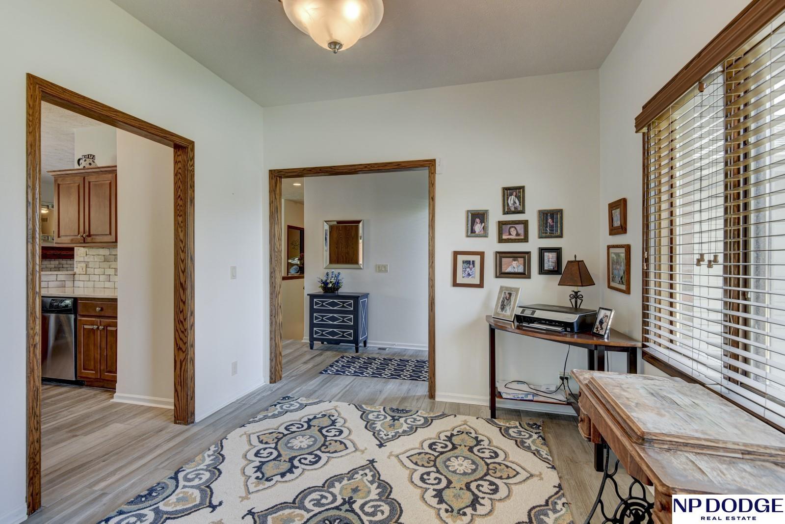 14602 Berry Circle, Omaha, Nebraska image 9