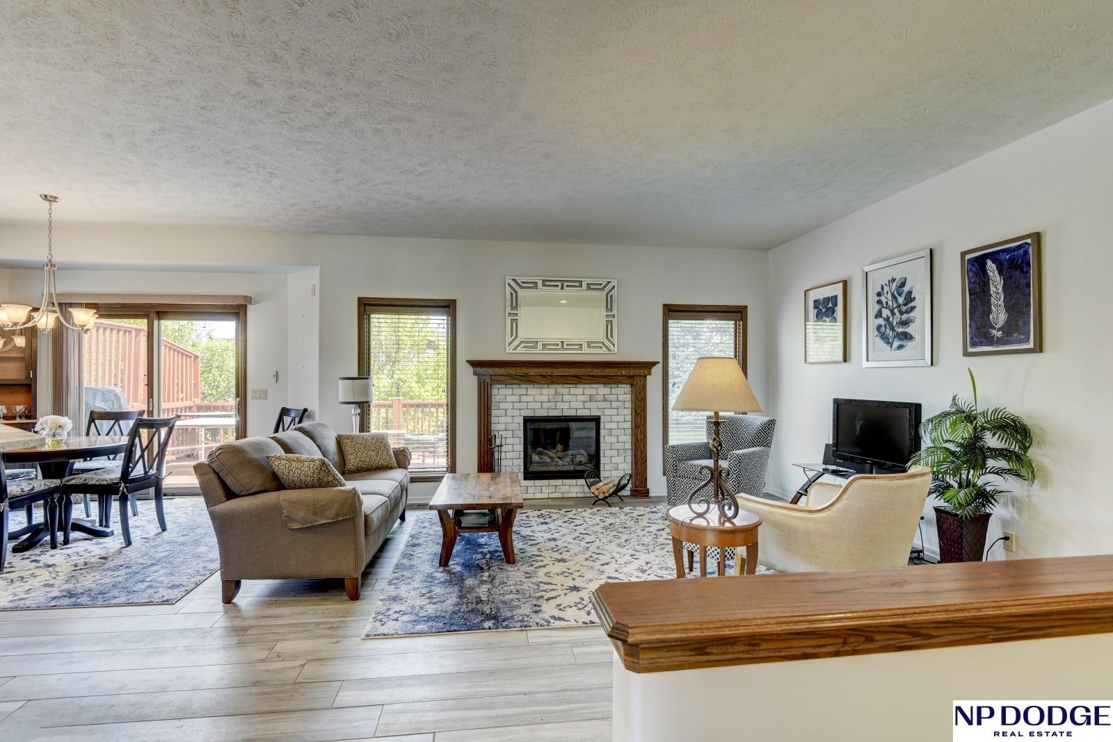 14602 Berry Circle, Omaha, Nebraska image 10