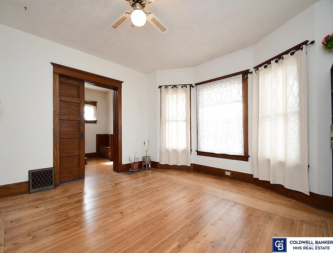 1624 N Lincoln Avenue, York, Nebraska image 13