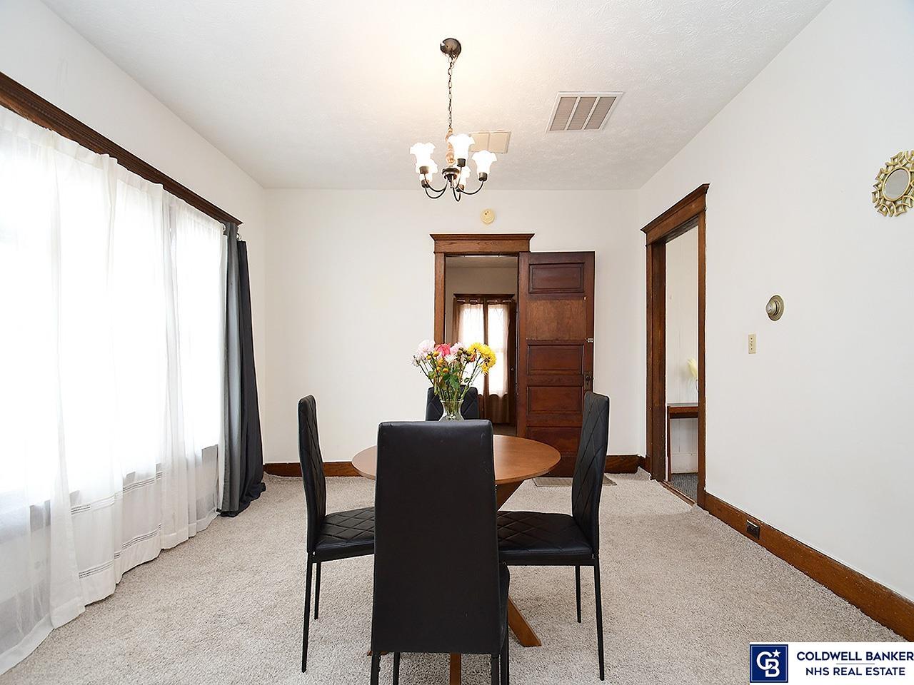 1624 N Lincoln Avenue, York, Nebraska image 16