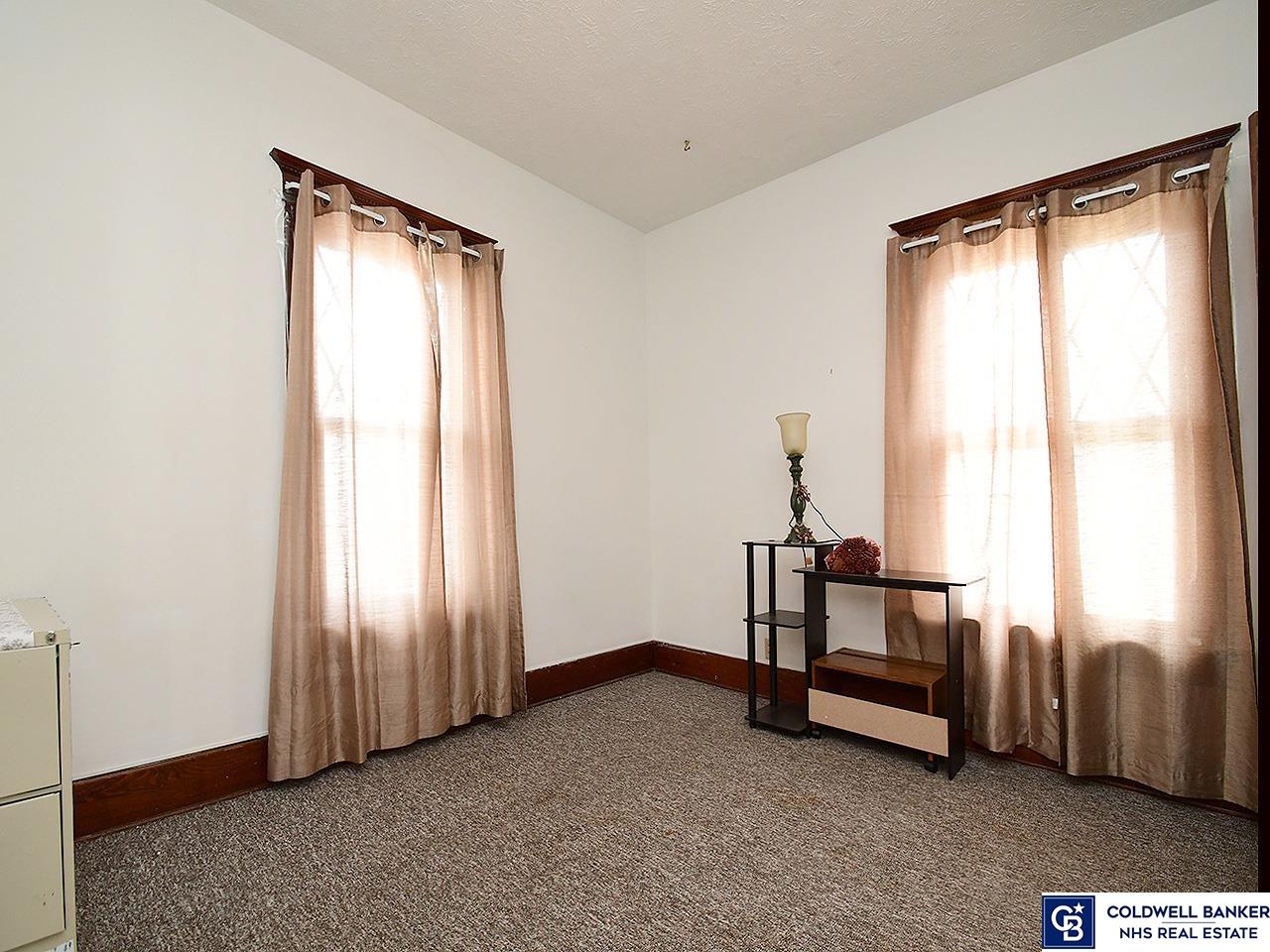 1624 N Lincoln Avenue, York, Nebraska image 21