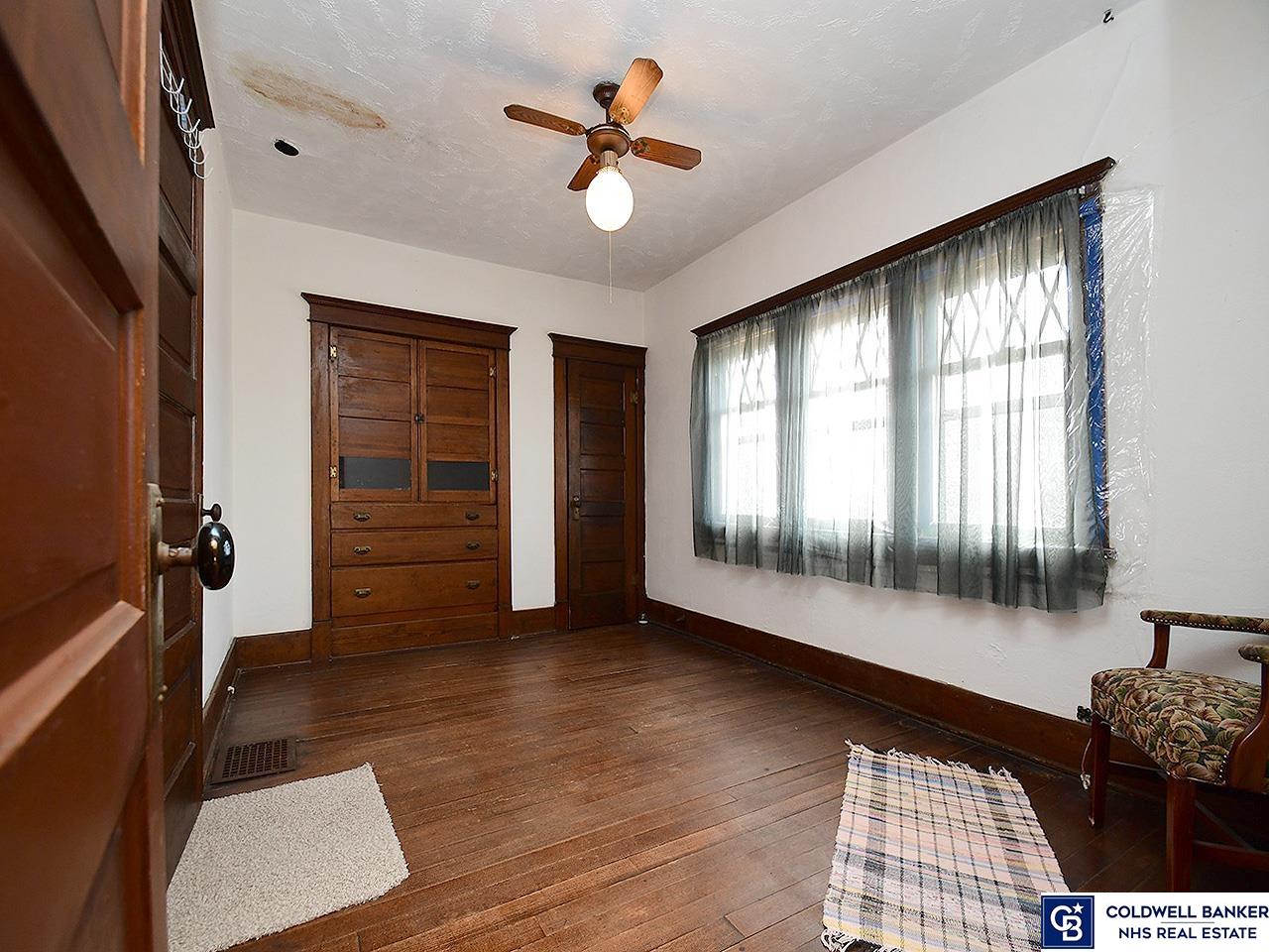 1624 N Lincoln Avenue, York, Nebraska image 25