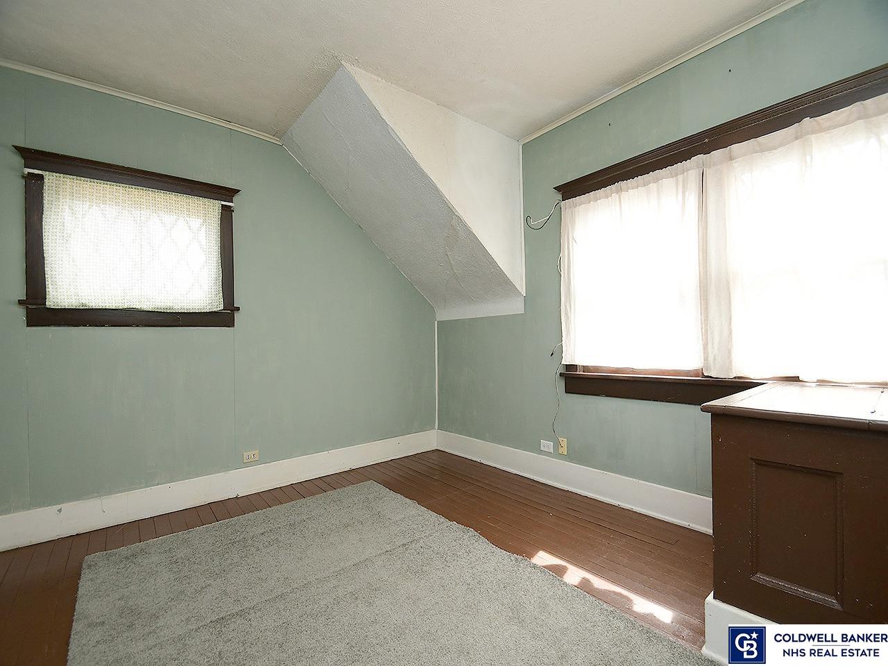 1624 N Lincoln Avenue, York, Nebraska image 28